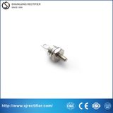 Stud Cathode and Stud Anode Type Silicon Diode