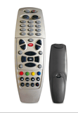 2016 Factory OEM ODM Best Sat Dreamsat Universal Remote Control