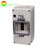Electrical Distribution Box Size MCB Box 56CB4n
