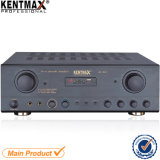 HiFi 100W*2 (4ohms) Profession Amplifier