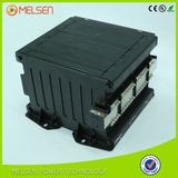 60ah 70ah 100ah Lithium Battery Pack for 23kw Electric Vehicle