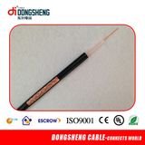 Rg59 Coaxial Cable