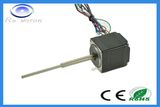 Bipolar NEMA11 Stepper Motor