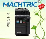 Mini Type AC Drive, Frequency Inverter, AC Drive (CE, ISO9001)