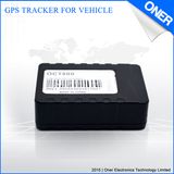 Small GPS Locator with Built in Antenna for Car