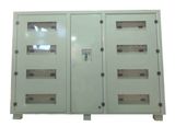 STP Series 60V10000A Plating Power Supply