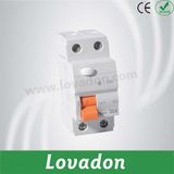 New Type Idn RCCB 2 Pole Residual Current Circuit Breaker