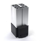 Cabinet Heater and Industrial PTC Fan Heater 250W to 400W Hgl046