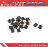 Apm4953 4953 Tc4953 Cem4953 Dual P-Channel Enhancement Mode Mosfet IC