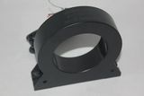 Zero Current Transformer with 80mm