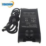 19.5V3.34A Power Adapter Charger AC DC Laptop Adapter for DELL