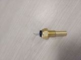 Water Temperature Sensor Ke00007 3/8