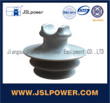 25kv Modified Polyethylene Insulator with Independent Research and Development