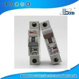 L7 MCB, 1p 32A, 10ka Breaking Capacity, Miniature Circuit Breaker