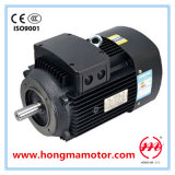 Electric Water Pump Use High Efficiency Three Phase Asynchronous Motor