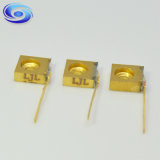 Cheap Infrared C-Mount 808nm 2W 2000MW Laser Diode