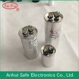 Air Conditioner Run Sh Capacitor