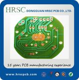 Wheel Loader, Construction Machinery, Excavator, Loader PCB Dongguan Manufacture