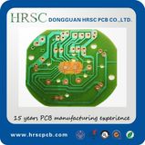 Wheel Loader, Construction Machinery, Excavator, Loader PCB Dongguan Manufacture