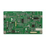 Lead Free Hal Fr-4 PCB with High Quality