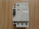 Professional Factory for 3vu1600 New Fashion Plastico 3 Phase MCCB Circuit Breaker