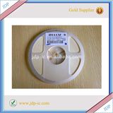 High Quality Capacitor 4.7UF-0805