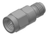 SMA Attenuator (M to F) 2W
