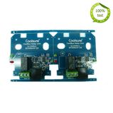 Medical Armarium PCBA/PCB Assembly/Printed Circuit PCB Board