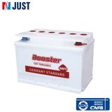Car Battery (DIN70) Germany Standard