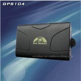 Vehicle GPS Tracker GPS Tracking System for Car & Truck