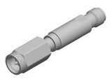 3.50 Air Line (M to F)