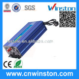 1000W Pure Sine Wave Inverter for City Electricity Complementary