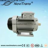 AC Electric Permanent-Magnet Motor, 550W/50Hz, Ie4, Ce, UL Approval