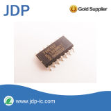Hight Quality 74hc14D IC Electronic Components