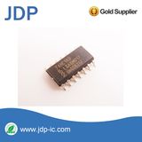 Hight Quality 74hc14D IC Electronic Components