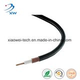 Waterproof Super Fiex RF 7/8'' Coaxial Cable