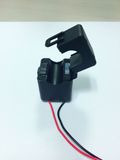 16mm Hole Split Core Current Transformer 2500: 1 150A