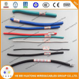 Thhn/Thwn/Thwn-2 Building Cable