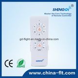 Guangdong Flt RF Wireless Remote Control