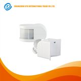 110V 220V Wall Mount Sensor