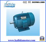 1.5kw/2HP Aeef Series Three Phase Electric AC Motor