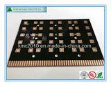 High Power LED PCB Copper Based PCB