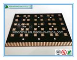 High Power LED PCB Copper Based PCB