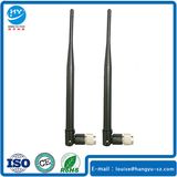 Wireless Gigabit Router External WiFi Antenna