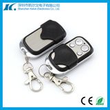 DC12V 2-4 Buttons Learning Code 1527 Keyfob Kl180-4