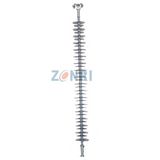 Fxbw4-145/120 Composite Insulator for Power transmission