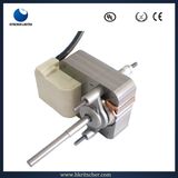 60 Series Fan Motor for Oven/Heater