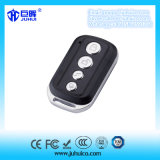 Wireless 433MHz Rolling Code RF Remote Transmitter for Security System