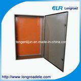 Model TG-2 Series Waterproof Type Power Distribution Cabinet