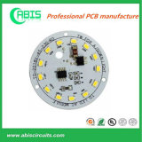 LED Aluminum PCB Assembly Manufacturer